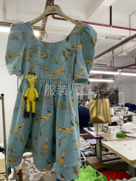 专业高品，质量第一，客户为上-第3张图片