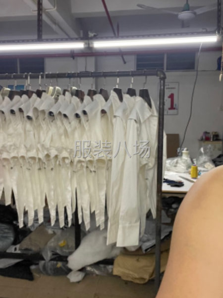 专业高品，质量第一，客户为上-第4张图片