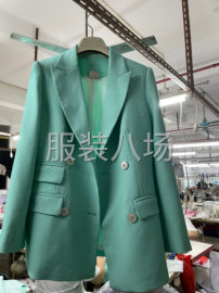 undefined - 专业高品，质量第一，客户为上 - 图1