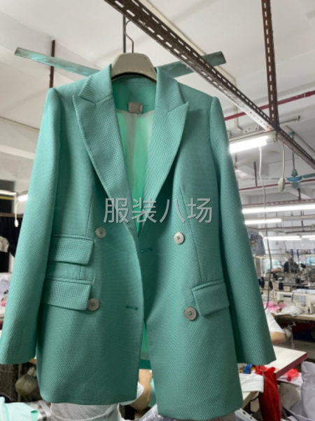 专业高品，质量第一，客户为上-第1张图片