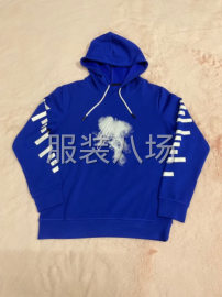 undefined - 专业高品，质量第一，客户为上 - 图6