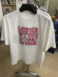 undefined - 专业高品，质量第一，客户为上 - 图7