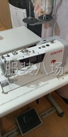 undefined - 裁片房转让 - 图3