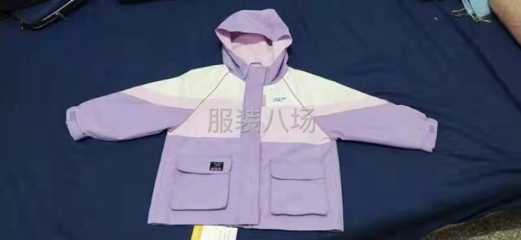 承接加工 包裁包做-第2张图片