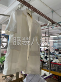 undefined - 专注高品，你销售，我做货 - 图7