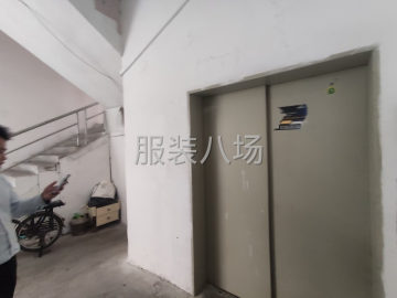 undefined - 3楼700平实际面积+300平宿舍 - 图2
