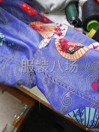 undefined - 求职临时日字埋夹，于仁埋夹,经验19年 - 图1
