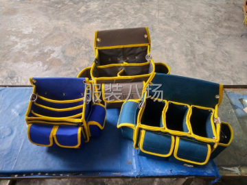 undefined - 箱包厚料加工 - 图1
