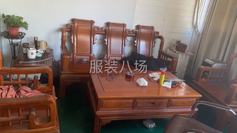 undefined - 生产中超靓厂房转让！全南村最中心招工旁边！环境非常好！ - 图2