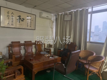 undefined - 生产中超靓厂房转让！全南村最中心招工旁边！环境非常好！ - 图6