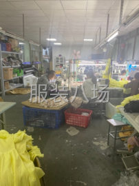 undefined - 生产中超靓厂房转让！全南村最中心招工旁边！环境非常好！ - 图4