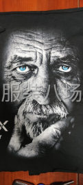 undefined - 专业白墨烫画工厂 白墨直喷 - 图2