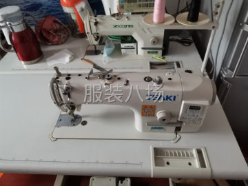 undefined - 天琪电脑直驱一体缝纫机 - 图3