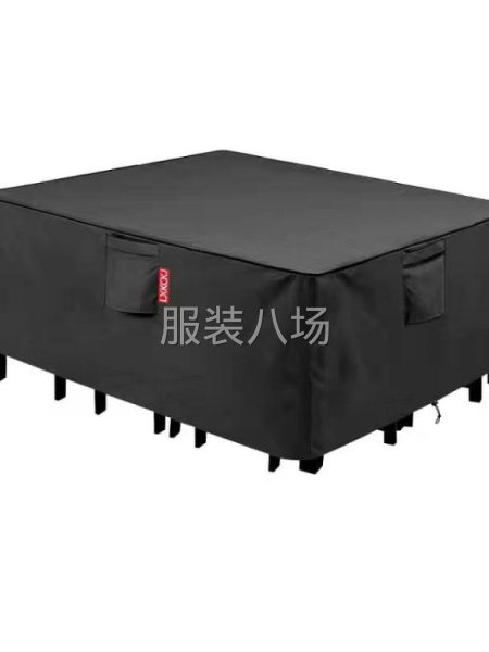 亞馬遜客戶，長(zhǎng)期合作，性價(jià)比高-第1張圖片