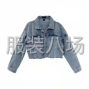 广州 - 增城区 - 新塘 - 专业牛仔系列全品类，包工包料，...