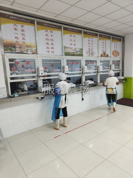 299-322一天-第1张图片