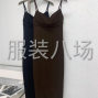东莞 - 虎门镇 - 镇口二区综合市场 - 2022 新品,V领现代感胸衣 修身...