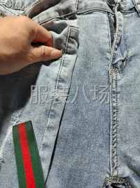 undefined - 星宇服装厂诚寻长期合作客户！ - 图1
