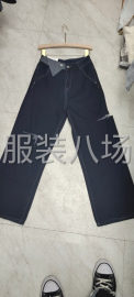 undefined - 星宇服装厂诚寻长期合作客户！ - 图3
