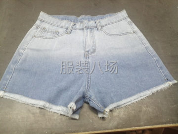 undefined - 寻找长期合作的档口，网单客户长期合作，本厂布行，洗水厂稳定 - 图6