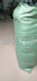 undefined - 寻找长期合作的档口，网单客户长期合作，本厂布行，洗水厂稳定 - 图7