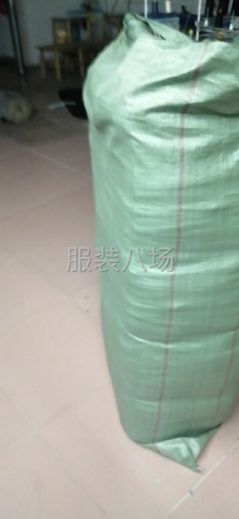 寻找长期合作的档口，网单客户长期合作，本厂布行，洗水厂稳定-第7张图片