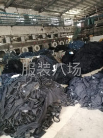 undefined - 寻找长期合作的档口，网单客户长期合作，本厂布行，洗水厂稳定 - 图2