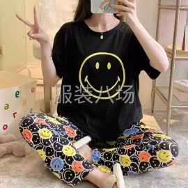 undefined - 找睡衣加工 - 图1