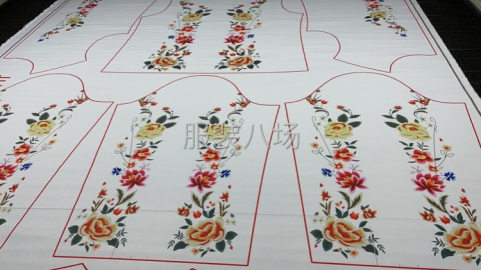 undefined - 数码热转印 - 图2