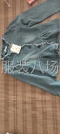 undefined - 牛仔服装厂寻长期合作客户 - 图3