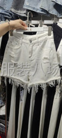 undefined - 牛仔服装厂寻长期合作客户 - 图4