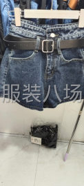 undefined - 牛仔服装厂寻长期合作客户 - 图2