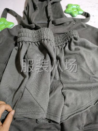 undefined - 200件T恤外发 - 图2