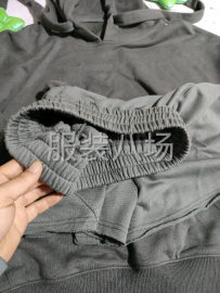 undefined - 200件T恤外发 - 图3