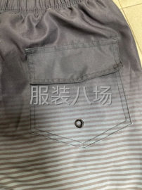 undefined - 4千件裤子外发 - 图5
