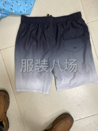 undefined - 4千件裤子外发 - 图1