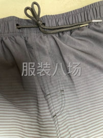 undefined - 4千件裤子外发 - 图4