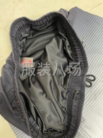 undefined - 4千件裤子外发 - 图3