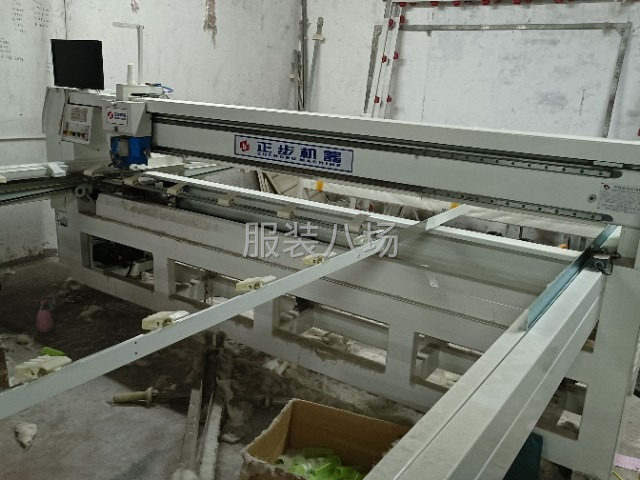 承接被子加工，手包边-第3张图片