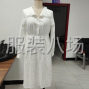 东莞 - 虎门镇 - 镇口二区综合市场 - 300件女装/连衣裙/衬衫/T恤外发