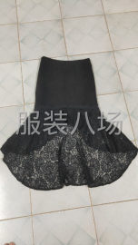 undefined - 长期承接服装厂外发加工 - 图4