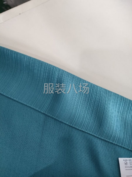 招平车卷边工，手工卷-第1张图片