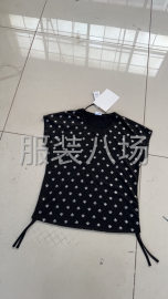 undefined - 2万件T恤外发 - 图1