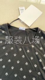 undefined - 2万件T恤外发 - 图2
