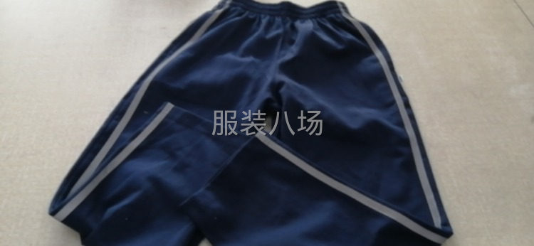 1千件童装/Polo衫外发-第1张图片