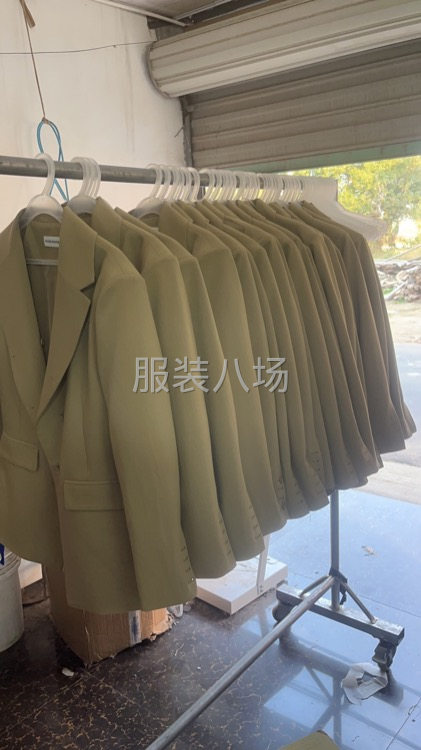 诚信经营诚信合作伙伴合作-第1张图片