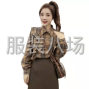 广州 - 花都区 - 新雅 - 800件牛仔/衬衫/女装/连衣裙外发