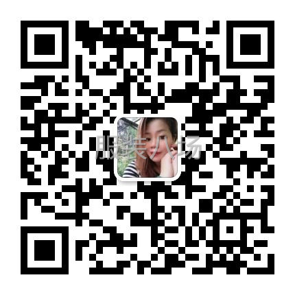 璐曦专业改衣工作室-第1张图片