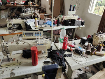 undefined - 二手转让平车8台 - 图1