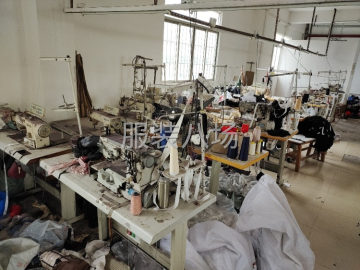 undefined - 二手转让平车8台 - 图2